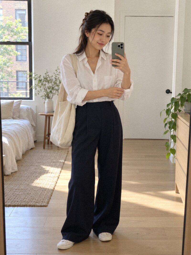 Japanese Fashion Brands for Women: A US Shopper’s Guide