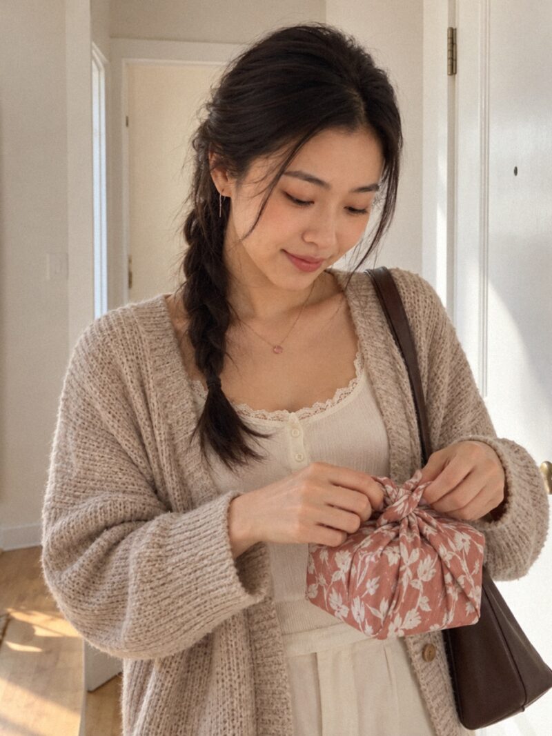Japanese Gifts for Her: A Sizeless Shortlist, Compared